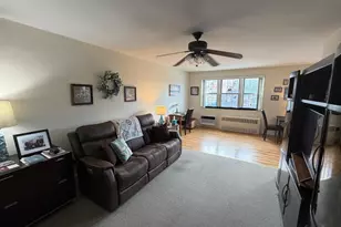 86-11 151st Ave, Howard Beach, NY 11414 - Photo 2