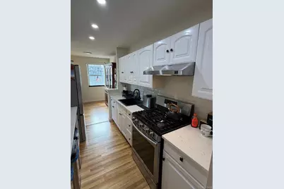 8611 151st Avenue #2N, Howard Beach, NY 11414 - Photo 20