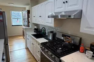 86-11 151st Ave, Howard Beach, NY 11414 - Photo 20