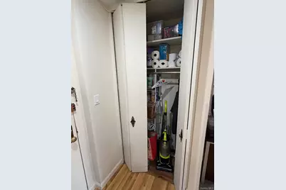 8611 151st Avenue #2N, Howard Beach, NY 11414 - Photo 16