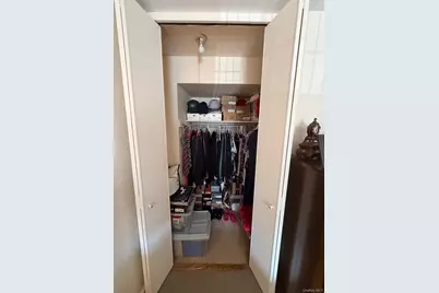 8611 151st Avenue #2N, Howard Beach, NY 11414 - Photo 12