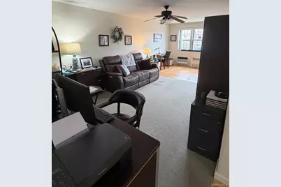 8611 151st Avenue #2N, Howard Beach, NY 11414 - Photo 8