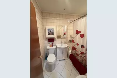 8611 151st Avenue #2N, Howard Beach, NY 11414 - Photo 24