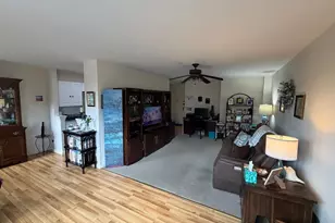 86-11 151st Ave, Howard Beach, NY 11414 - Photo 4