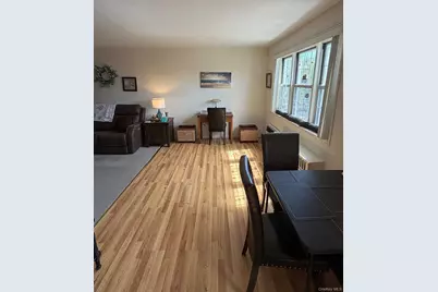8611 151st Avenue #2N, Howard Beach, NY 11414 - Photo 10