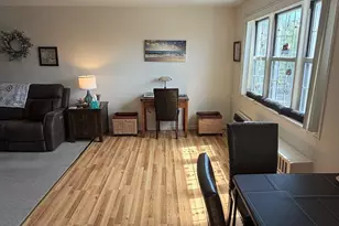 86-11 151st Ave, Howard Beach, NY 11414 - Photo 10
