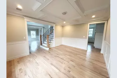 1750 Henry Road, Merrick, NY 11566 - Photo 6