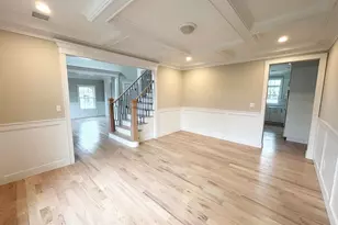 1750 Henry Rd, Merrick, NY 11566 - Photo 6