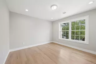 1750 Henry Rd, Merrick, NY 11566 - Photo 38