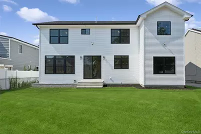1750 Henry Road, Merrick, NY 11566 - Photo 8