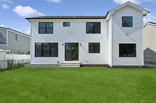 1750 Henry Rd, Merrick, NY 11566 - Photo 8