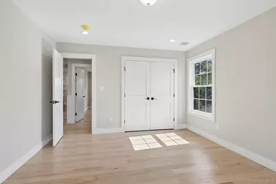 1750 Henry Road, Merrick, NY 11566 - Photo 40