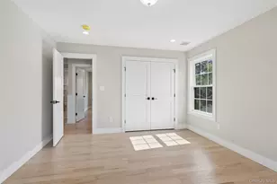 1750 Henry Rd, Merrick, NY 11566 - Photo 40