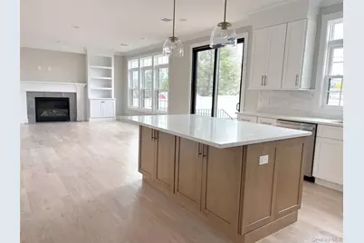 1750 Henry Road, Merrick, NY 11566 - Photo 2