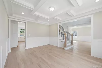 1750 Henry Road, Merrick, NY 11566 - Photo 28