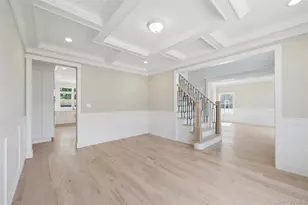1750 Henry Rd, Merrick, NY 11566 - Photo 28