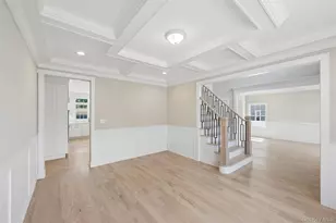 1750 Henry Rd, Merrick, NY 11566 - Photo 12