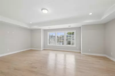 1750 Henry Road, Merrick, NY 11566 - Photo 30