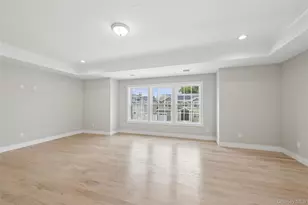 1750 Henry Rd, Merrick, NY 11566 - Photo 30