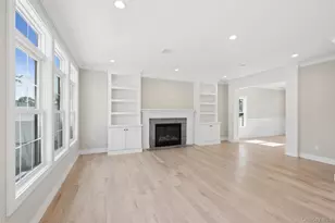 1750 Henry Rd, Merrick, NY 11566 - Photo 20