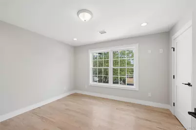 1750 Henry Road, Merrick, NY 11566 - Photo 36