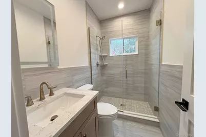 1750 Henry Road, Merrick, NY 11566 - Photo 8