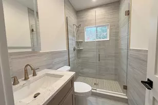 1750 Henry Rd, Merrick, NY 11566 - Photo 8
