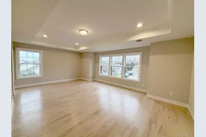 1750 Henry Road, Merrick, NY 11566 - Photo 10