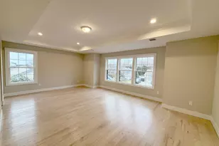 1750 Henry Rd, Merrick, NY 11566 - Photo 10