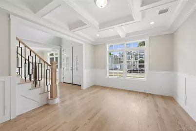 1750 Henry Road, Merrick, NY 11566 - Photo 22