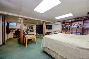 206 N Iowa Ave, Massapequa, NY 11758 - Photo 16