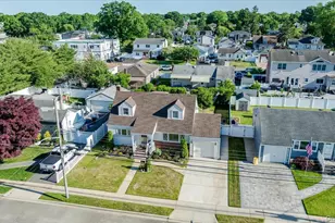 206 N Iowa Ave, Massapequa, NY 11758 - Photo 26