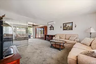 206 N Iowa Ave, Massapequa, NY 11758 - Photo 6