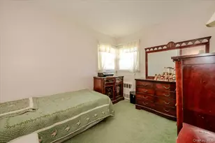 206 N Iowa Ave, Massapequa, NY 11758 - Photo 12