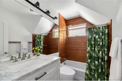 290 Wilmot Road, Ocean Beach, NY 11770 - Photo 14