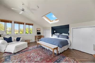 290 Wilmot Road, Ocean Beach, NY 11770 - Photo 12