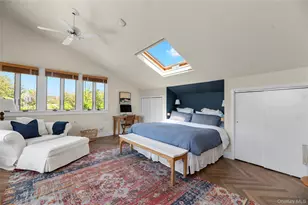 290 Wilmot Rd, Ocean Beach, NY 11770 - Photo 12