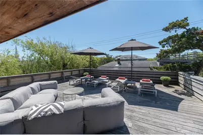 290 Wilmot Road, Ocean Beach, NY 11770 - Photo 16