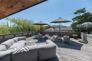 290 Wilmot Rd, Ocean Beach, NY 11770 - Photo 16