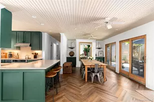 290 Wilmot Rd, Ocean Beach, NY 11770 - Photo 4