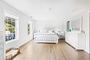 24 Belmont Rd, Sound Beach, NY 11789 - Photo 12