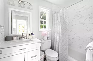 24 Belmont Rd, Sound Beach, NY 11789 - Photo 18