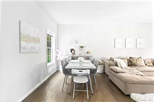 24 Belmont Rd, Sound Beach, NY 11789 - Photo 10