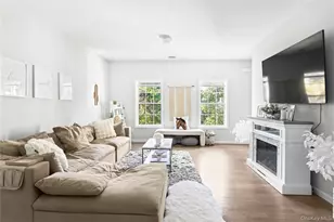 24 Belmont Rd, Sound Beach, NY 11789 - Photo 8
