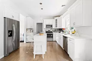 24 Belmont Rd, Sound Beach, NY 11789 - Photo 4