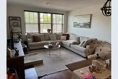 425 New York Avenue, Huntington, NY 11743 - Photo 1