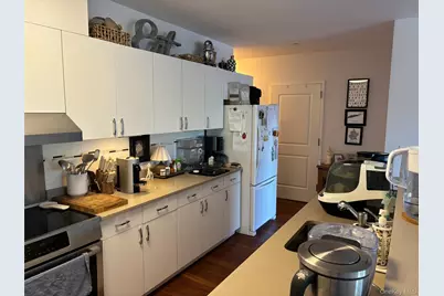 425 New York Avenue, Huntington, NY 11743 - Photo 4