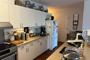 425 New York Ave, Huntington, NY 11743 - Photo 4