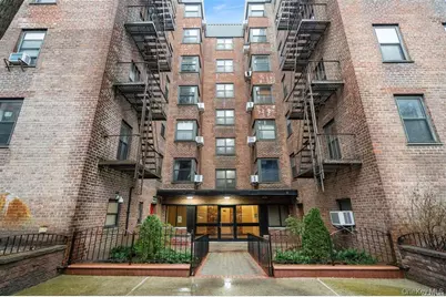32-43 91 Street #A604, East Elmhurst, NY 11369 - Photo 1
