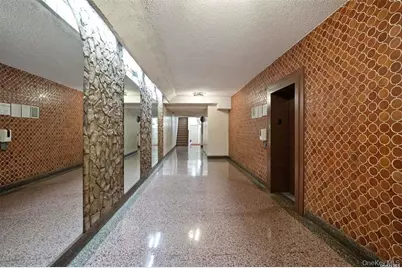 32-43 91 Street #A604, East Elmhurst, NY 11369 - Photo 6